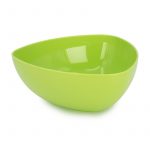 Купа триъгълна 1,6 литра - Image 3