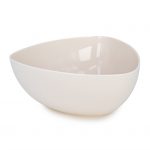 Купа триъгълна 1,6 литра - Image 2