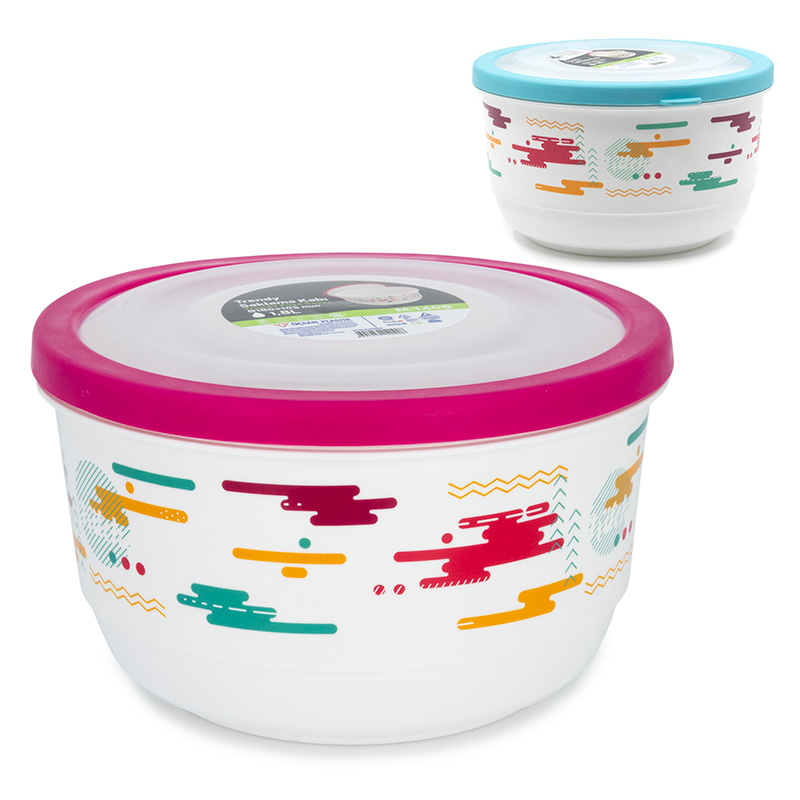 И107226 web контейнер