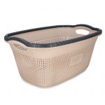 кош за бельо