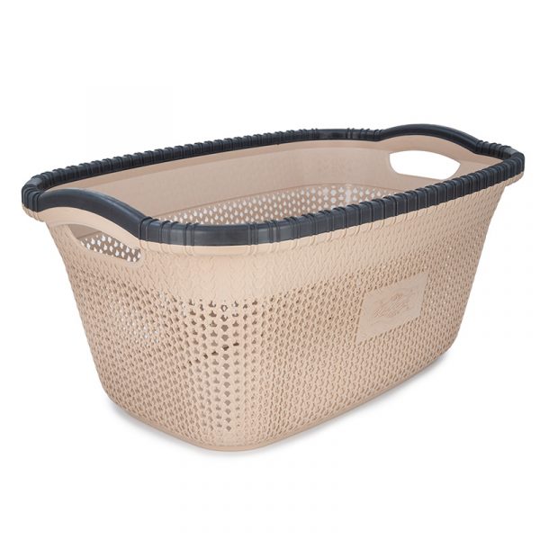 кош за бельо