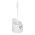 Четка вц - Image 3