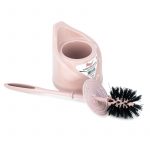 Четка вц - Image 4