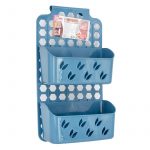 Органайзер за шкаф 2 нива - Image 3