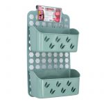 Органайзер за шкаф 2 нива - Image 4