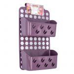 органайзер