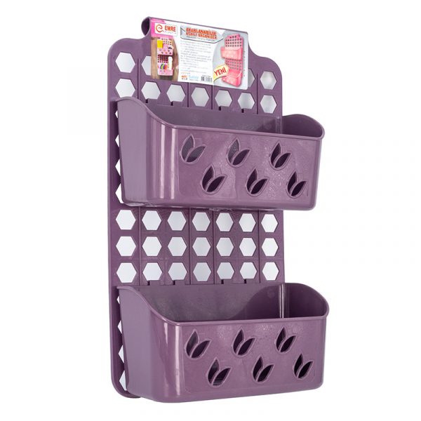 органайзер