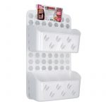 органайзер