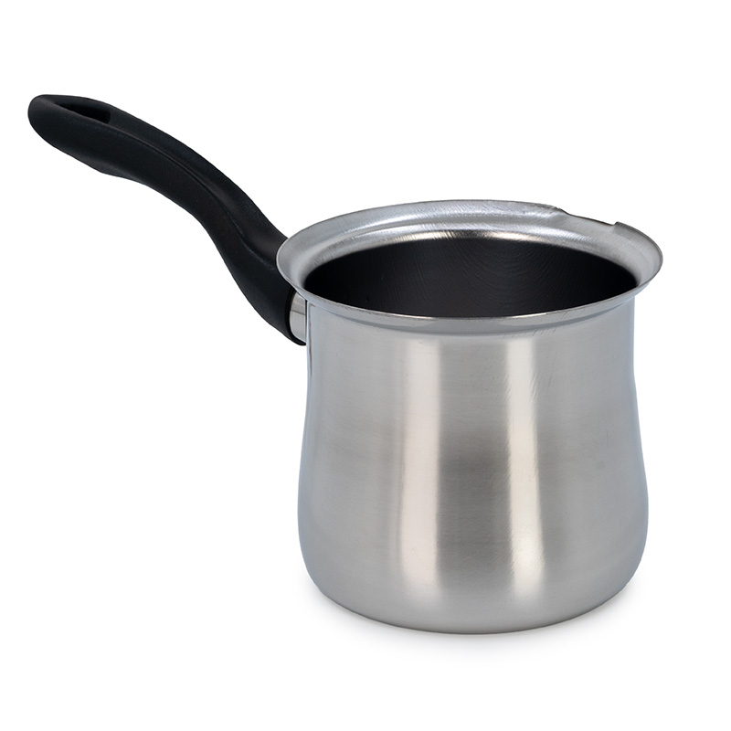 Джезве Аrian 0,350 литра » InHouse