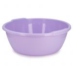 леген с дръжка