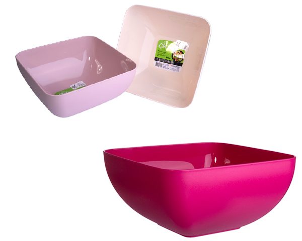 купа квадрат