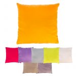 възглавница