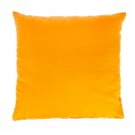 възглавница