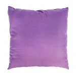 възглавница