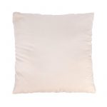 Възглавница декоративна микрофибър 35/35 см - Image 6