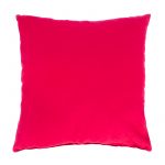 Възглавница декоративна микрофибър 35/35 см - Image 5