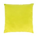 Възглавница декоративна микрофибър 35/35 см - Image 3