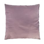 Възглавница декоративна микрофибър 35/35 см - Image 2