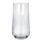 Чаша Алегра за безалкохолно 0,470 литра 3 броя - Image 2