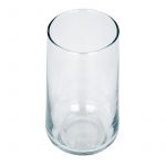 чаша за безалкохолно