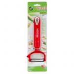 Белачка хоризонтална пластмасова дръжка - Image 3