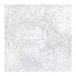 Рисуване по номера 30/30 см мост - Image 2