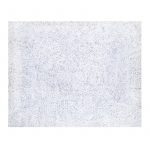 Рисуване по номера 40/50 см нощна Венеция - Image 3