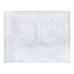 Рисуване по номера 40/50 см средиземноморска гледка - Image 3