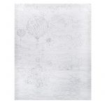 Рисуване по номера 40/50 см балони - Image 2