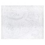 Рисуване по номера 40/50 см следобедно кафе - Image 2