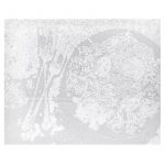 Рисуване по номера 40/50 см здравословно ястие - Image 2