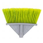 Четка Европа Еко 01 - Image 5