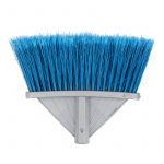 Четка Европа Еко 01 - Image 4