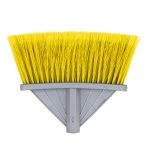 Четка Европа Еко 01 - Image 3