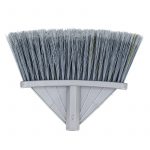 Четка Европа Еко 01 - Image 2