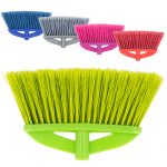 четка милейди