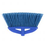 Четка Милейди цветна 05 - Image 2