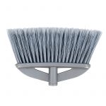 Четка Милейди цветна 05 - Image 3