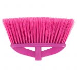 Четка Милейди цветна 05 - Image 4