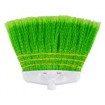 Четка Мина 07 - Image 2