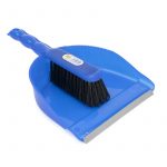 Четка с лопатка за маса Екстра - Image 3