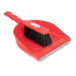 Четка с лопатка за маса Екстра - Image 2