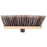 Четка дървена Ванити мек косъм - Image 4