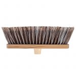 Четка дървена Ванити мек косъм - Image 3