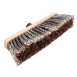 Четка дървена Ванити мек косъм - Image 2