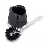 четка с поставка