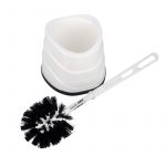 Четка с поставка за тоалетна Gummy 125 - Image 3