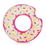 надуваем пояс