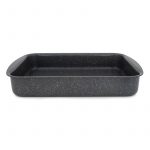 Тава Germanitium правоъгълна 35 см - Image 2