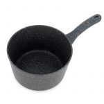 Касерола Granit 16/9,5 см 1,6 литра - Image 2